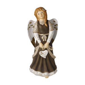 Heart Connection figurka 29 cm Goebel