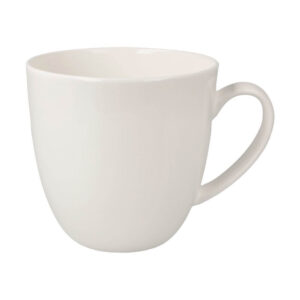 Kaiser kubek 500 ml